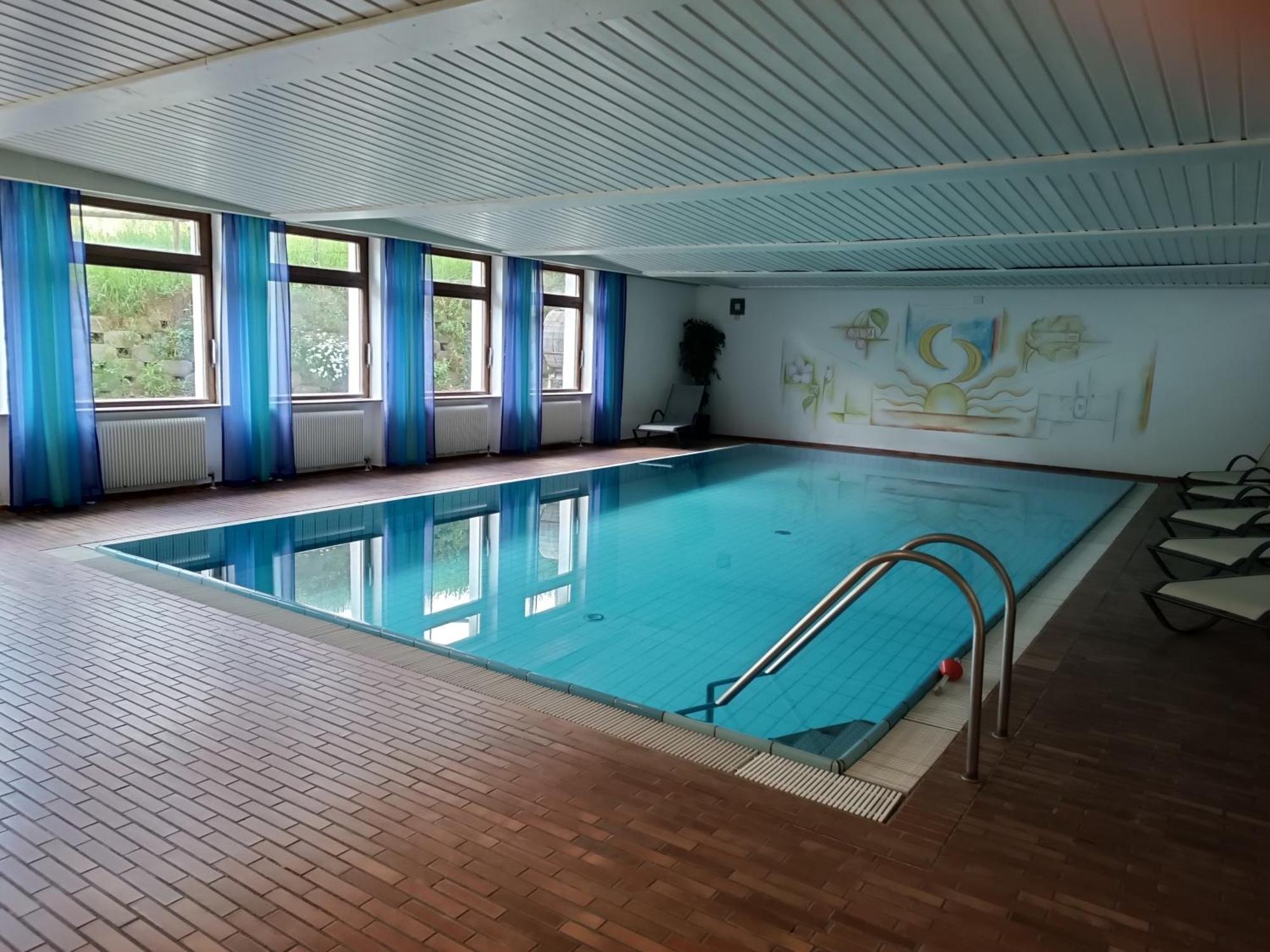 Sporthotel Rasen Разун-ди-Сотто Экстерьер фото